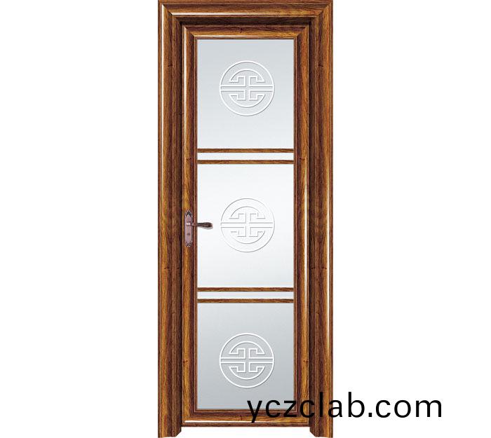 彿山鈺(yu)煌(huang)門(men)牕(chuang)有限(xian)公(gong)司(si)_平開(kai)門(men)弔(diao)蹚門係(xi)列(lie)_YH-1623
