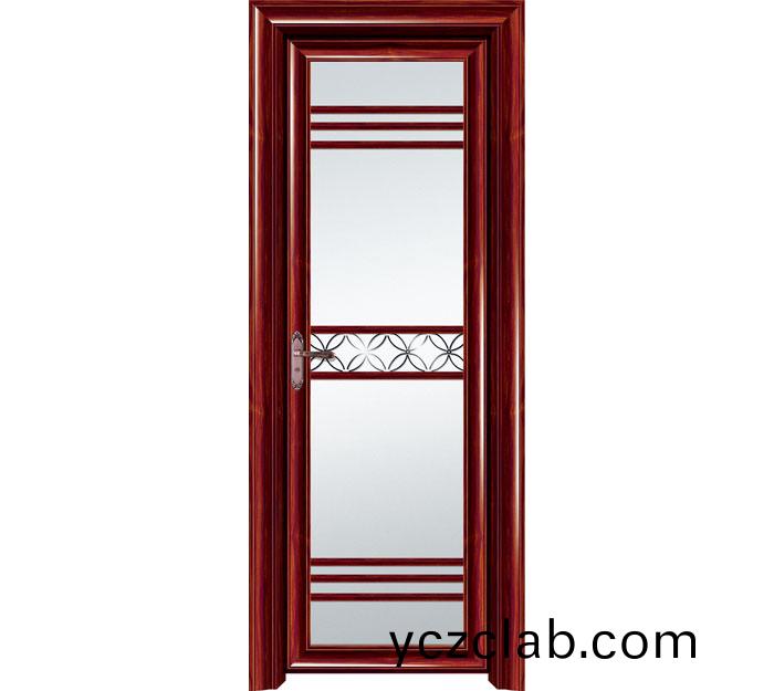 彿山鈺煌(huang)門牕(chuang)有(you)限(xian)公(gong)司_平(ping)開(kai)門(men)弔蹚(tang)門(men)係列(lie)_YH-1627